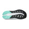 adidas Questar 3 . dames Hardloopschoenen