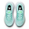adidas Questar 3 . dames Hardloopschoenen