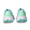 adidas Questar 3 . dames Hardloopschoenen