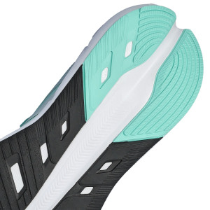 LOOPZOOL-2