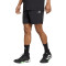 adidas Tech-app Gfxsho Shorts