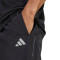 adidas Tech-app Gfxsho Shorts