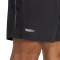 adidas Tech-app Gfxsho Shorts