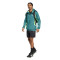 adidas Tech-app Gfxsho Shorts