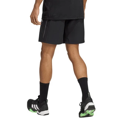 Tech-app Gfxsho Shorts