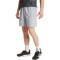 adidas Tech-app Shorts