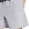 adidas Tech-app Shorts