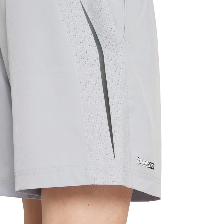 pantalon-corto-adidas-tech-app-halo-silver-3