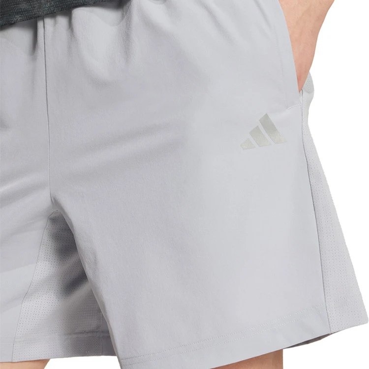 pantalon-corto-adidas-tech-app-halo-silver-4
