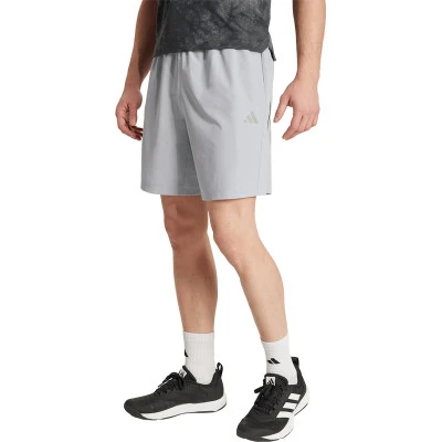 Tech-app Shorts