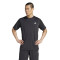 adidas Technische kleding T-Shirt