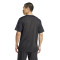adidas Technische kleding T-Shirt