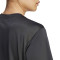 adidas Technische kleding T-Shirt