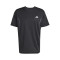 adidas Technische kleding T-Shirt