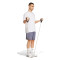 adidas Tech App Gf Tee T-Shirt