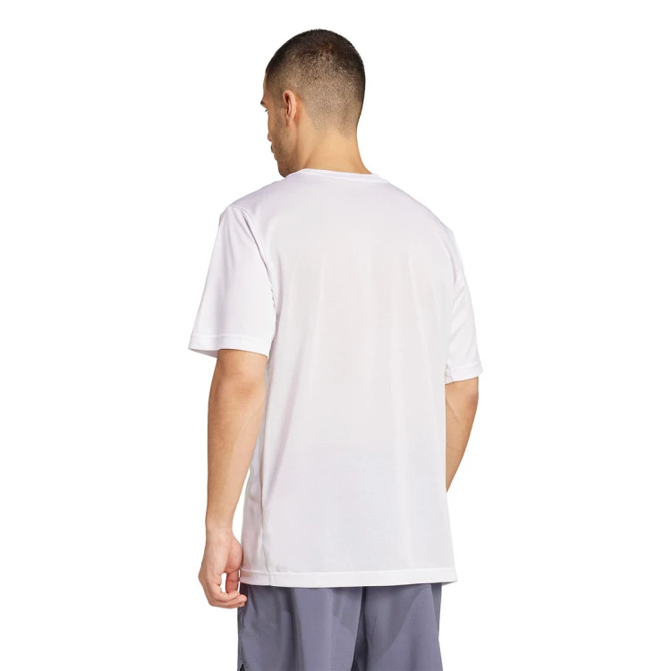 camiseta-adidas-tech-app-gf-tee-white-1