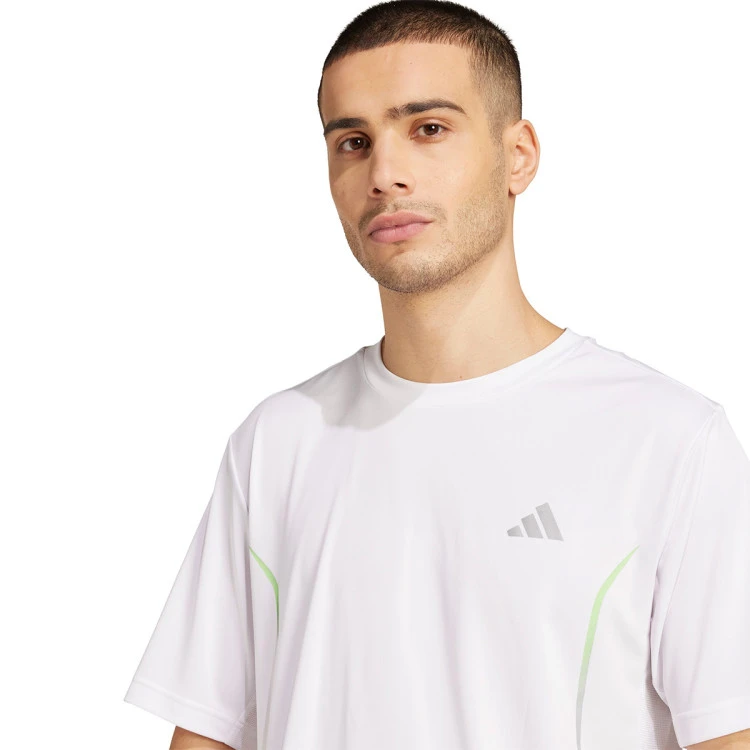 camiseta-adidas-tech-app-gf-tee-white-2