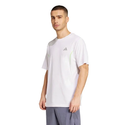 Tech App Gf Tee T-Shirt