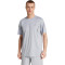 adidas Tech App Gf Tee T-Shirt