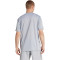 adidas Tech App Gf Tee T-Shirt