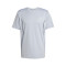 adidas Tech App Gf Tee T-Shirt