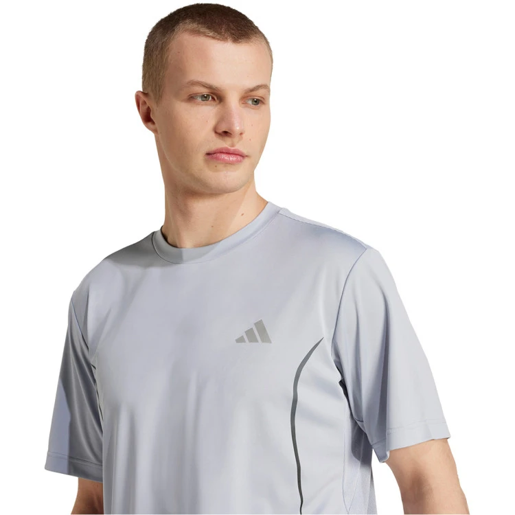 camiseta-adidas-tech-app-gf-tee-halo-silver-3