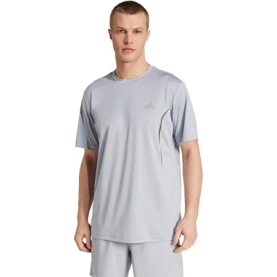 Tech App Gf Tee T-Shirt