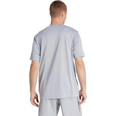 Tech App Gf Tee T-Shirt