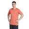 adidas Tech App Gf Tee T-Shirt
