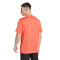 adidas Tech App Gf Tee T-Shirt