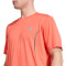 adidas Tech App Gf Tee T-Shirt