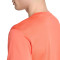 adidas Tech App Gf Tee T-Shirt
