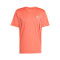 adidas Tech App Gf Tee T-Shirt