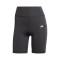 adidas Optime 7-inch Schuifbalken