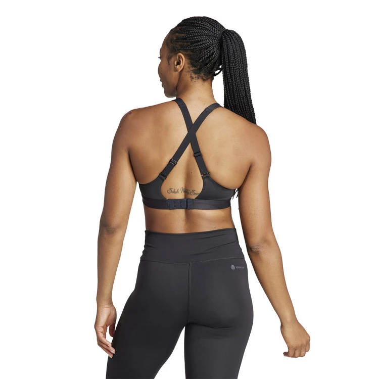 sujetador-adidas-tlrdreact-training-high-support-black-1