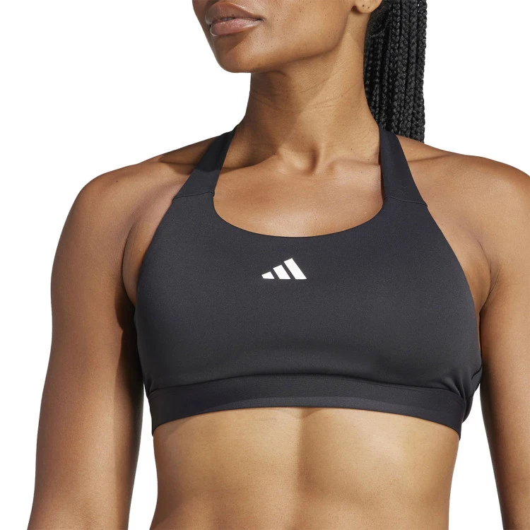 sujetador-adidas-tlrdreact-training-high-support-black-2