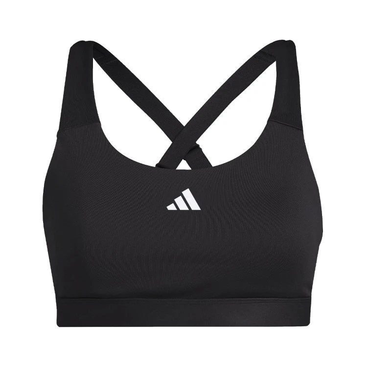 sujetador-adidas-tlrdreact-training-high-support-black-5