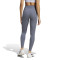 adidas Optime Essentials opbergvak Schuifbalken