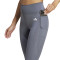 adidas Optime Essentials opbergvak Schuifbalken