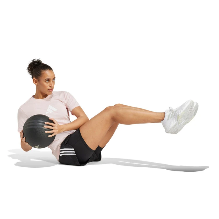 pantalon-corto-adidas-pacer-training-woven-3-bandas-black-4