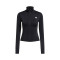 adidas Benodigdheden Jack