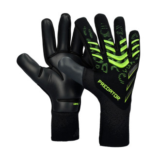 Predator Pro Black-Carbon-Lucid citroen
