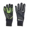 adidas Predator Pro Handschoen