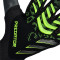 adidas Predator Pro Handschoen