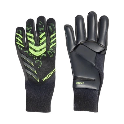 Predator Pro Handschoen