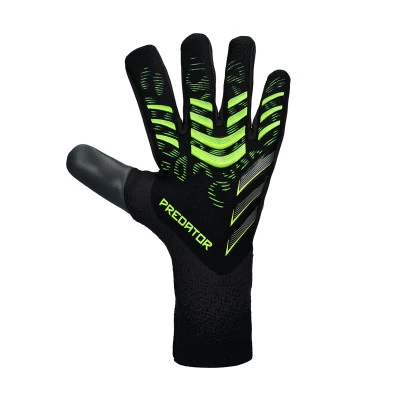 Predator Pro Handschoen