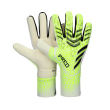 adidas Predator Pro Handschoen