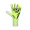adidas Predator Pro Handschoen