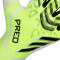 adidas Predator Pro Handschoen
