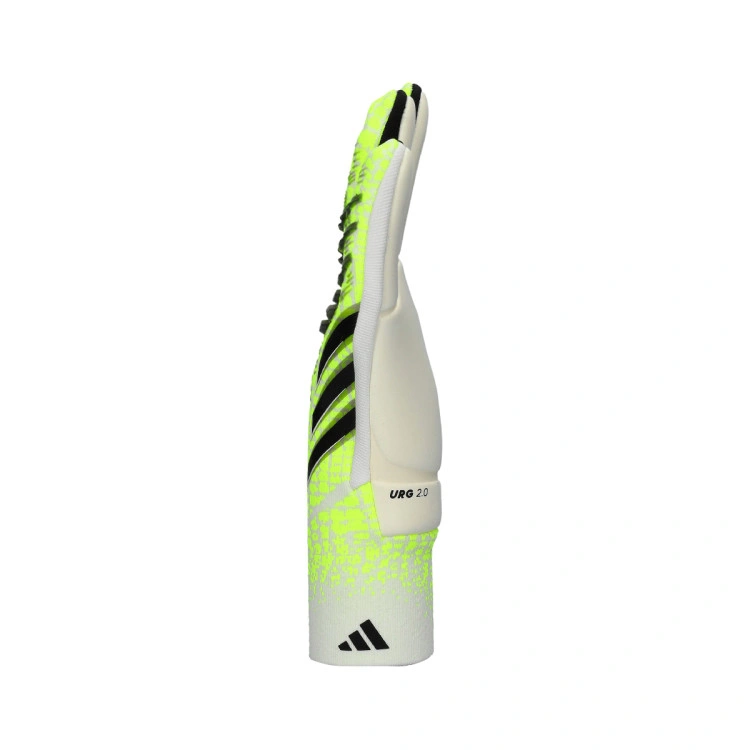 guantes-adidas-predator-pro-amarillo-2
